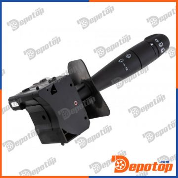 Colonne De Direction Commutateur pour RENAULT | 7701053055, EPE-RE-064
